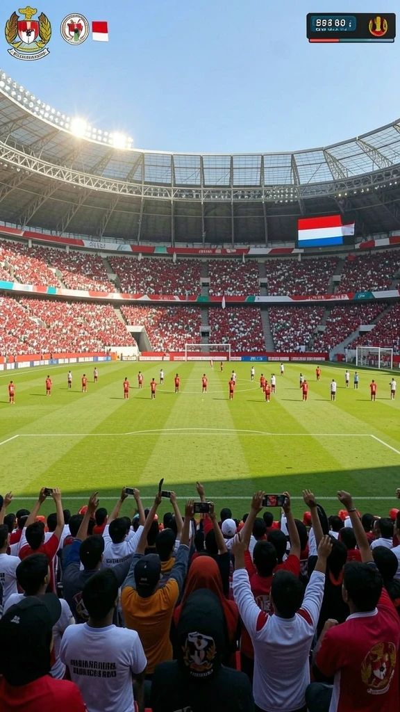 Tampilan utama aplikasi DEWA777 yang menarik.