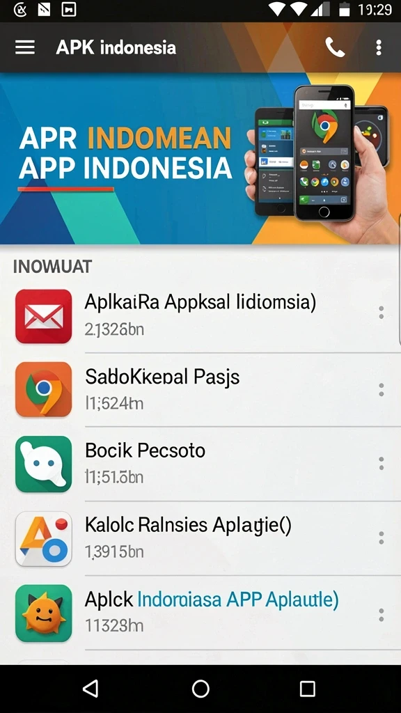 Fitur multiplayer memungkinkan bermain bersama teman.