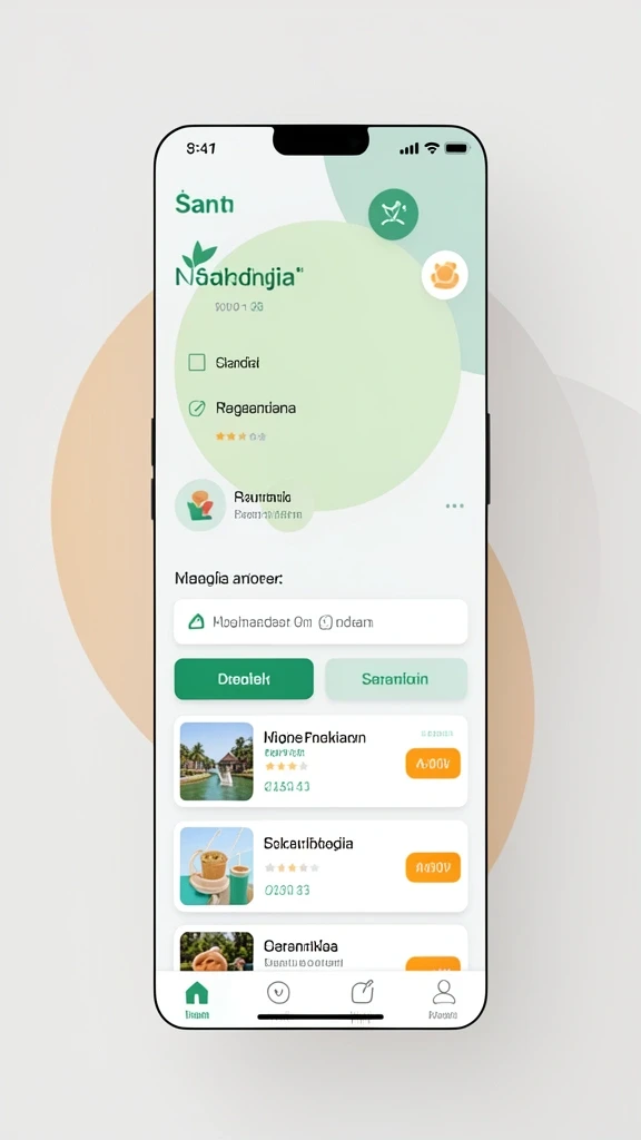 Mode multiplayer yang seru bersama teman-teman.