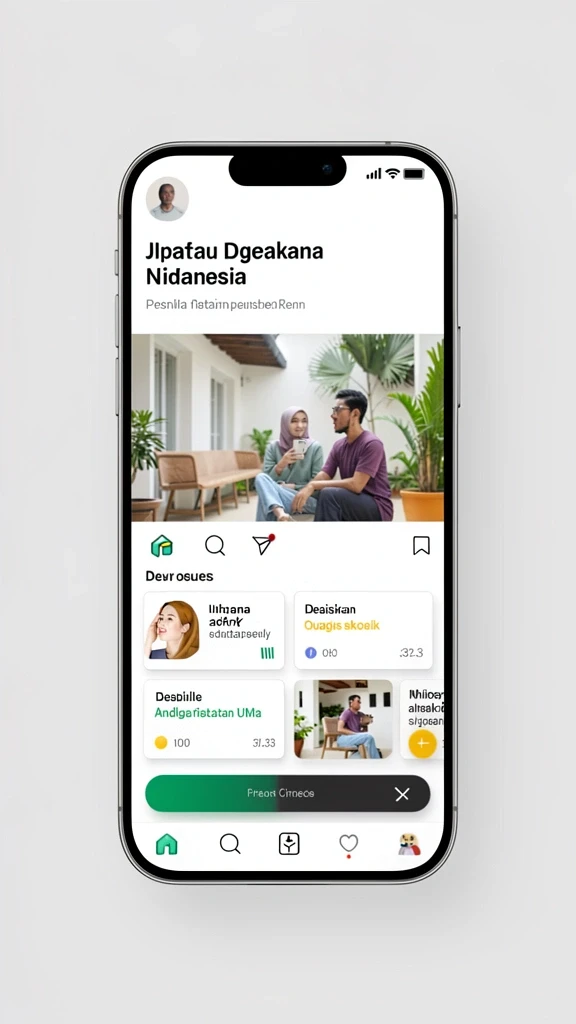 Berbagai pilihan permainan yang tersedia di HOKI777.