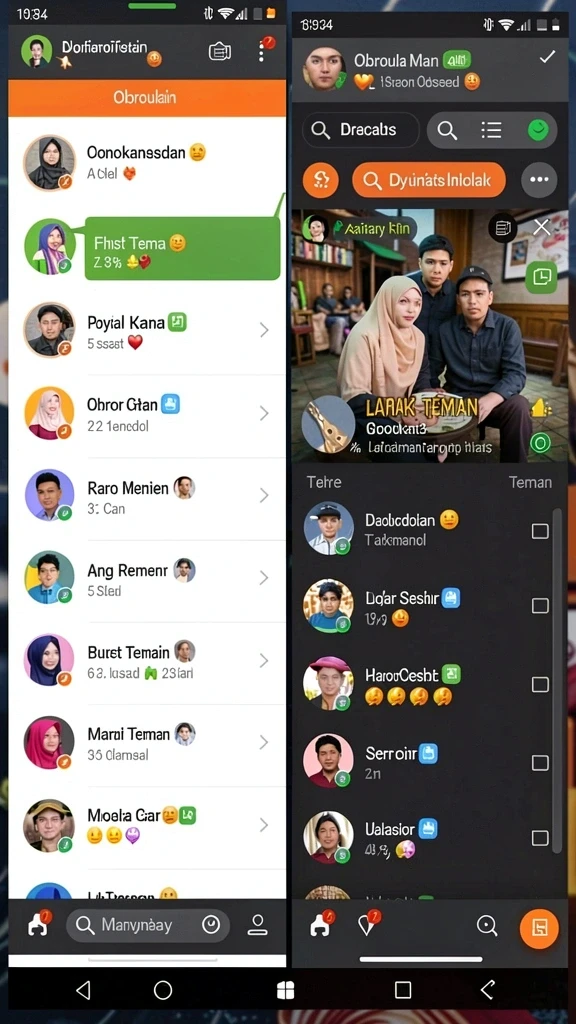 Pelajari strategi untuk menyelesaikan misi dengan cepat.