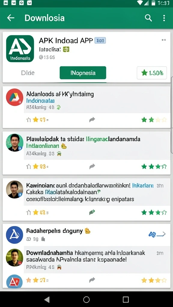 Berbagai jenis ikan yang menarik untuk ditangkap di setiap lokasi.